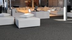 Fulda Ment60